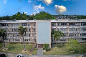 408 Southampton A 408, West Palm Beach