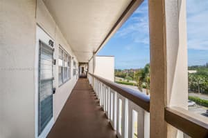 408 Southampton A 408 West Palm Beach, FL 33417 - MLS#A11790997