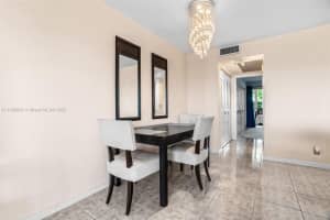 408 Southampton A 408 West Palm Beach, FL 33417 - MLS#A11790997
