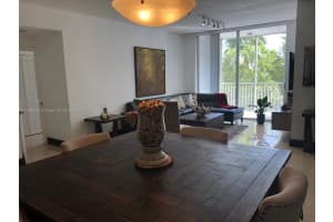 9725 NW 52nd St APT 407, Doral, FL 33178, - MLS#A11790999
