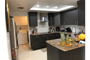 9725 NW 52nd St APT 407, Doral, FL 33178, - MLS#A11790999