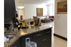 9725 NW 52nd St APT 407, Doral, FL 33178, - MLS#A11790999