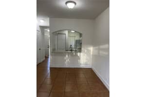 7985 NW 8th St APT 110A, Miami, FL 33126, - MLS#A11791000