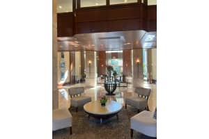 19501 W Country Club Dr APT 509, Aventura, FL 33180, - MLS#A11791003