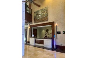 19501 W Country Club Dr APT 509, Aventura, FL 33180, - MLS#A11791003