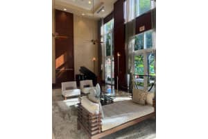 19501 W Country Club Dr APT 509, Aventura, FL 33180, - MLS#A11791003