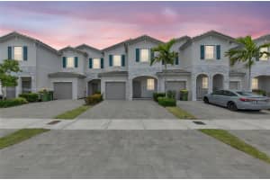 2679 SE 13th Ct, Homestead, FL 33035, Sold 07/30/25