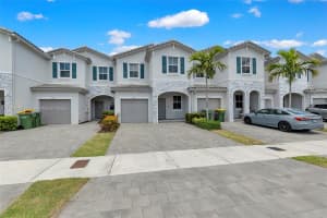 2679 SE 13th Ct, Homestead, FL 33035, Sold 07/30/25