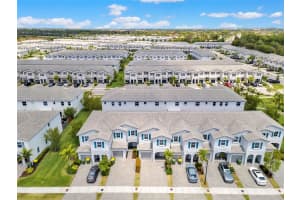2679 SE 13th Ct, Homestead, FL 33035, Sold 07/30/25