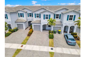 2679 SE 13th Ct, Homestead, FL 33035, Sold 07/30/25