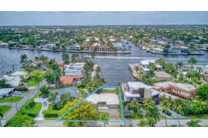 2019 Ne 31st Ave, Fort Lauderdale