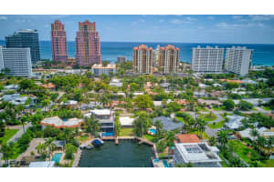 2019 NE 31st Ave, Fort Lauderdale, FL 33305, - MLS#A11791021