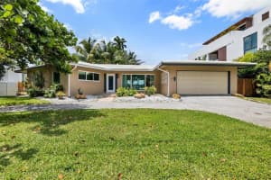 2019 NE 31st Ave, Fort Lauderdale, FL 33305, - MLS#A11791021
