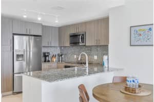 , Doral, FL 33166 - MLS#A11791023