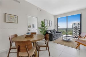 , Doral, FL 33166 - MLS#A11791023