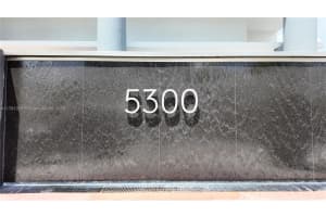 5300 Paseo Blvd #1807, Doral, FL 33166, - MLS#A11791026