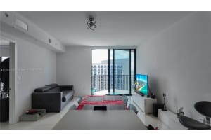5300 Paseo Blvd #1807, Doral, FL 33166, - MLS#A11791026
