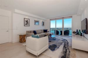 90 Alton Rd APT 2410, Miami Beach, FL 33139, - MLS#A11791031