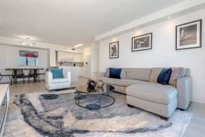 90 Alton Rd APT 2410, Miami Beach, FL 33139, - MLS#A11791031