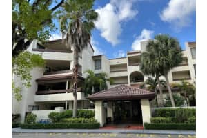 9040 Sw 125th Ave D105, Miami