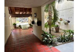 9040 SW 125th Ave D105, Miami, FL 33186, - MLS#A11791043