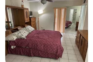 9040 SW 125th Ave D105, Miami, FL 33186, - MLS#A11791043