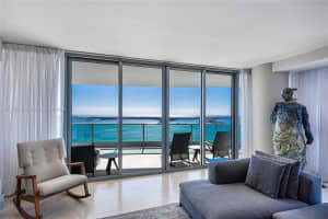 1331 Brickell Bay Dr APT 3711, Miami, FL 33131, - MLS#A11791046
