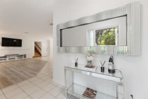 7920 Sw 132nd St Pinecrest, FL 33156 - MLS#A11791047