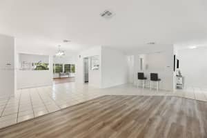 7920 Sw 132nd St Pinecrest, FL 33156 - MLS#A11791047