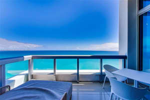 6899 Collins Ave 3504, Miami Beach