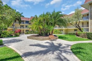 5540 Tamberlane Cir 316 Palm Beach Gardens, FL 33418 - MLS#A11791050