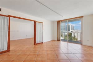 6801 Indian Creek Dr 602 Miami Beach, FL 33141 - MLS#A11791051