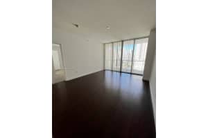 79 SW 12th St Apt 1710-S, Miami, FL 33130, - MLS#A11791055