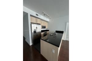 79 SW 12th St Apt 1710-S, Miami, FL 33130, - MLS#A11791055