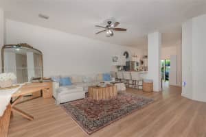 1966 Se 23rd Ter, Homestead