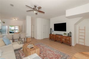 1966 SE 23rd Terrace, Homestead, FL 33035, - MLS#A11791056