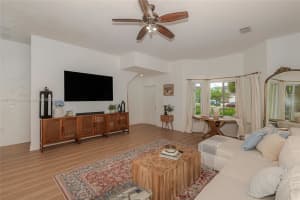 1966 SE 23rd Terrace, Homestead, FL 33035, - MLS#A11791056
