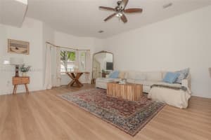 1966 SE 23rd Terrace, Homestead, FL 33035, - MLS#A11791056