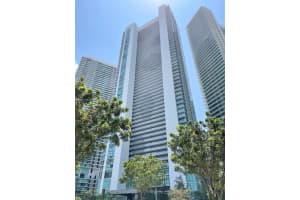 650 NE 32nd St, Miami, FL 33137, Sold 07/22/25