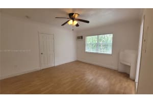 7636 Abbott Ave APT 4, Miami Beach, FL 33141, - MLS#A11791067