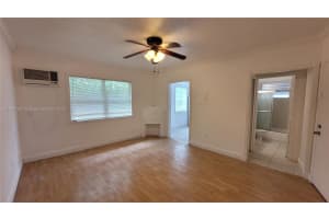 7636 Abbott Ave APT 4, Miami Beach, FL 33141, - MLS#A11791067