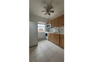 7636 Abbott Ave APT 4, Miami Beach, FL 33141, - MLS#A11791067
