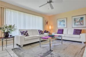 110 South Blvd, Boynton Beach, FL 33435, Sold 06/10/25