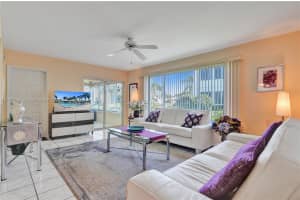 110 South Blvd, Boynton Beach, FL 33435, Sold 06/10/25
