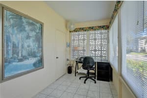 110 South Blvd, Boynton Beach, FL 33435, Sold 06/10/25