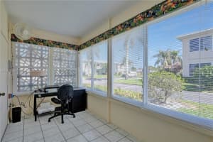 110 South Blvd, Boynton Beach, FL 33435, Sold 06/10/25