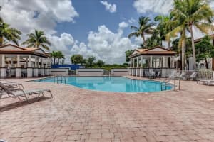 4465 Sw 160th Ave 204, Miramar