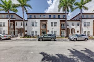 4465 SW 160th Ave APT 204, Miramar, FL 33027, - MLS#A11791069