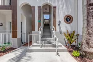 4465 SW 160th Ave APT 204, Miramar, FL 33027, - MLS#A11791069