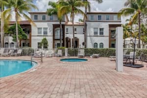 4465 SW 160th Ave APT 204, Miramar, FL 33027, - MLS#A11791069